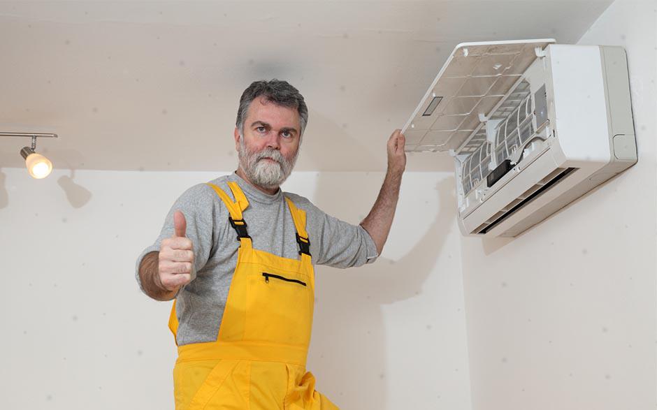 installateur électricien Gennevilliers